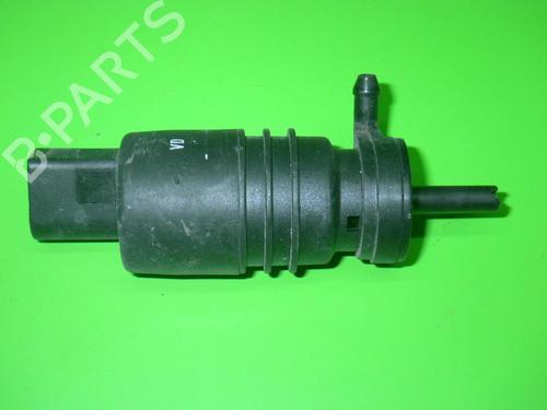 Used Washer pump VW BORA I (1J2) 1.6 (101 hp) 14720357
