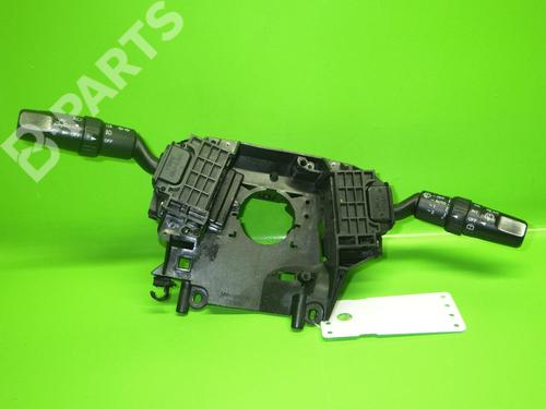 Used Switch MAZDA 3 (BK) 1.6 DI Turbo (109 hp) 6395080