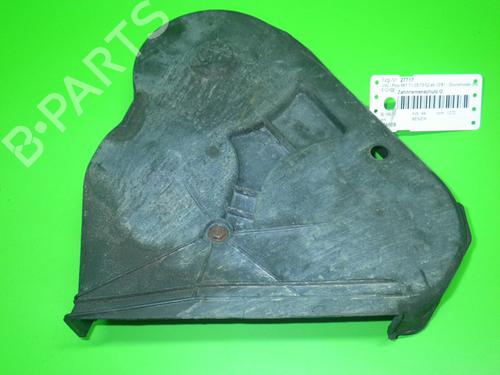 Used Timing cover VW POLO II (86C, 80) 1.3 (60 hp) 14719738