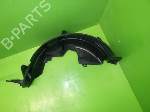 Used Wheel arch SMART FORFOUR Hatchback (453) 1.0 (453.042, 453.043) (71 hp) 14742339