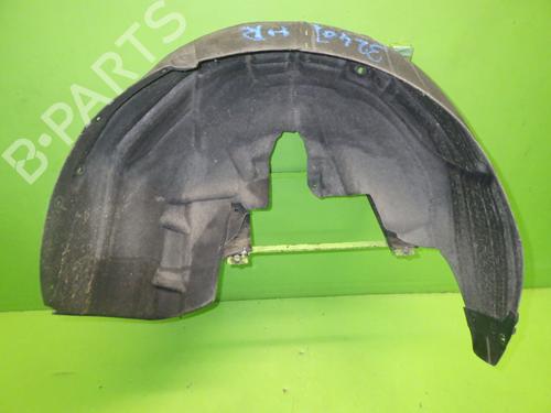 Passaruota OPEL INSIGNIA B Sports Tourer (Z18) 2.0 CDTi (35) (174 hp) 32253629