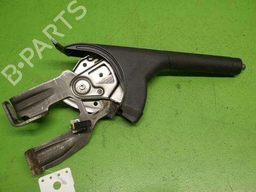 Used Hand brake Hand brake 37432333 37432333