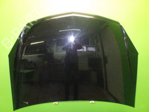 Cofano anteriore OPEL ASTRA H GTC (A04) 1.4 (L08) (90 hp) 30629294