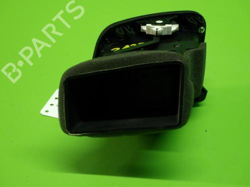 Air vent KIA RIO III (UB) 1.4 CVVT | BP15775522I21