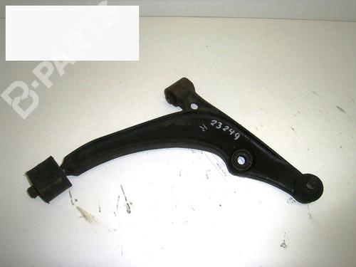 Used Right front suspension arm SUZUKI BALENO Hatchback (EG) 1.6 i 16V (SY416) (98 hp) 6640690