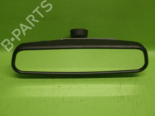 Used Rear mirror Rear mirror 37412428 37412428