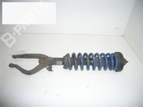 Used Right front shock absorber ROVER 600 I (RH) 620 i (115 hp) 6663956