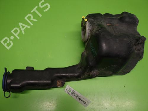 Used Windscreen washer tank MERCEDES-BENZ C-CLASS (W204) C 280 4-matic (204.081) (231 hp) 20228658