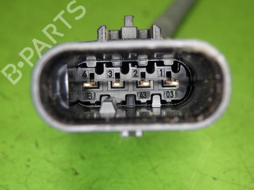 Elektronisk sensor OPEL INSIGNIA B Sports Tourer (Z18) 1.5 (35) | BP28006908M84 