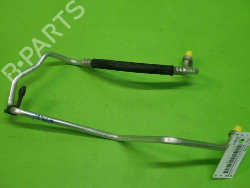 Used AC pipe OPEL CROSSLAND X / CROSSLAND (P17, P2QO) 1.5 Turbo D (75) (120 hp) 25480769