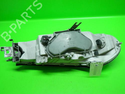 Right headlight FORD MONDEO I Turnier (BNP) 1.8 i 16V | BP14701315C29 