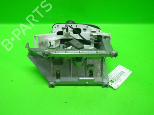 Other OPEL VECTRA B (J96) 2.5 i V6 (F19) | BP14746831O1 