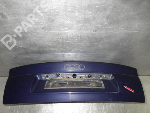 Tailgate AUDI A4 B5 (8D2) 1.9 TDI | BP6349742C6 
