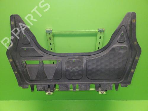 Used Underbody protection Underbody protection SKODA OCTAVIA II Combi (1Z5) 2.0 FSI (150 hp) 39906240 39906240