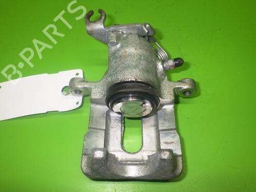Left rear brake caliper VOLVO V40 Estate (645) 1.9 T4 | BP14738045M107 