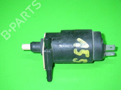 Used Washer pump FIAT PUNTO (176_) 55 1.1 (54 hp) 14747704