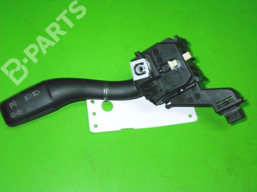 Used Steering column stalk AUDI A3 (8P1) 2.0 TDI 16V (140 hp) 6363617