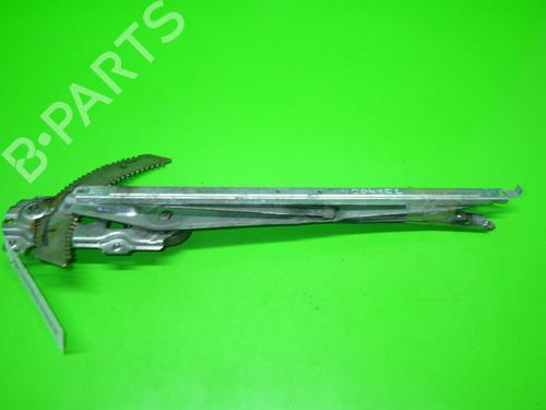 Used Front left window mechanism DAIHATSU CUORE IV (L501) 0.8 (43 hp) 14710354