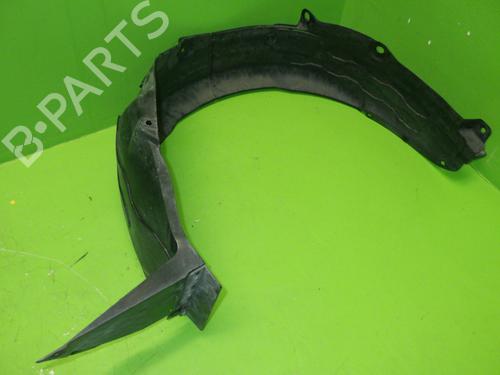 Wheel arch KIA RIO III (UB) 1.4 CVVT | BP14744574C56 