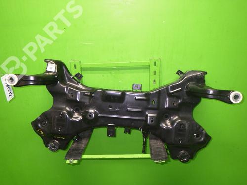 Used Subframe HYUNDAI IONIQ (AE) 1.6 GDI Hybrid (105 hp) 10151194