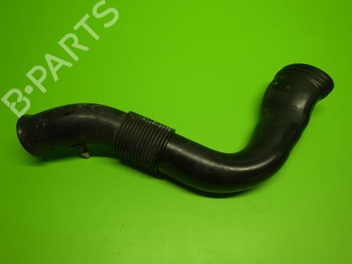 Manifold Indsugning OPEL COMBO Box Body/MPV (X12) 1.3 CDTI (B05) (95 hp) 14737315