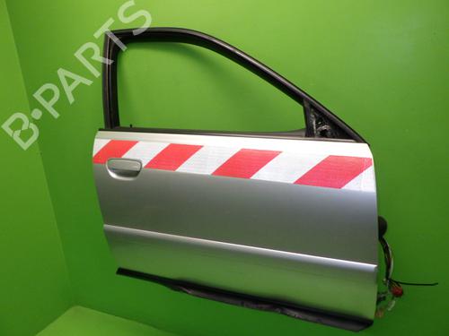 Right front door AUDI A4 B5 Avant (8D5) 1.9 TDI | BP29344453C3 