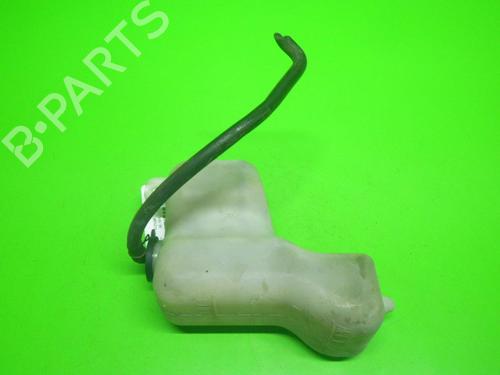 Expansion tank TOYOTA RAV 4 I (_A1_) 2.0 4WD (SXA10, SXA11) | BP14720541C120 