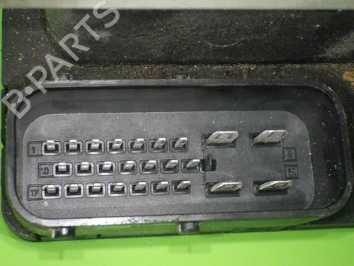ABS pump VW GOLF IV (1J1) 1.6 | BP22535942M43 