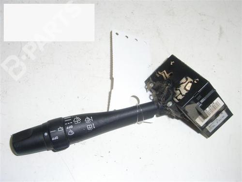 Used Steering column stalk NISSAN MICRA II (K11) 1.0 i 16V (54 hp) 6348189