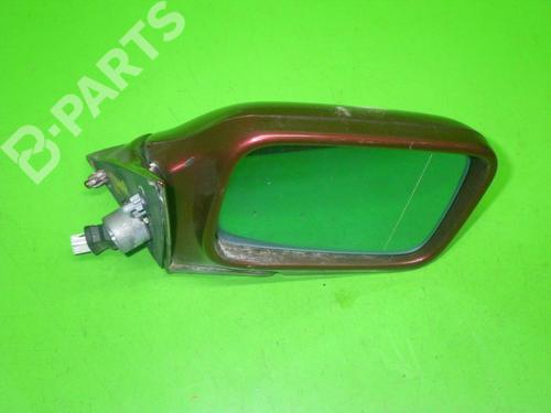 Used Right mirror BMW 7 (E32) 730 i, iL (188 hp) 6664781