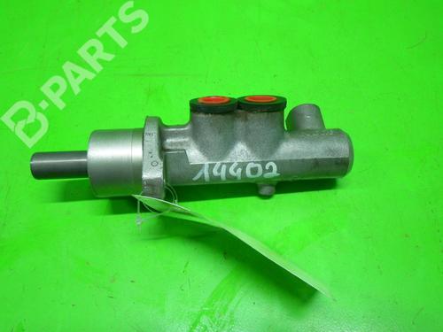 Used Brake master cylinder AUDI 100 C4 Saloon (4A2) 2.6 (150 hp) 6402976