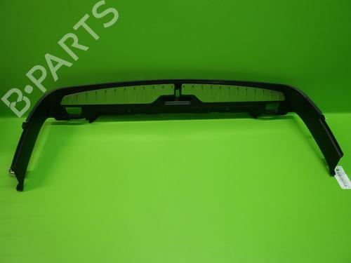 Used Other BMW 5 Touring (F11) 530 d xDrive (258 hp) 30981470