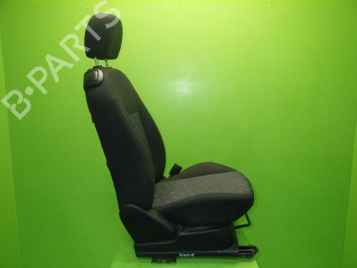 Right front seat FORD FIESTA V (JH_, JD_) 1.3 | BP30047126C16 