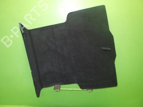 Fundo do compartimento da mala OPEL INSIGNIA B Grand Sport (Z18) 2.0 (68) (200 hp) 32284276