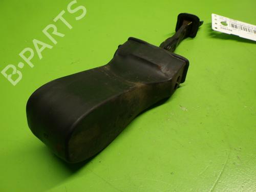 Hinge/Door check strap VW GOLF VII (5G1, BQ1, BE1, BE2) 1.2 TSI | BP16162726C146 