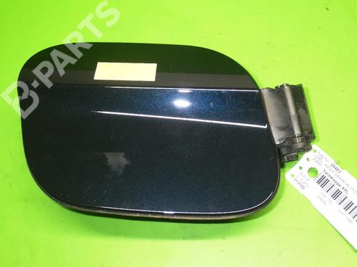 Used Fuel flap Fuel flap OPEL ASTRA K Sports Tourer (B16) 1.6 CDTi (35) (136 hp) 6432394 6432394