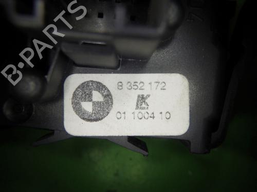 Steering column stalk BMW 5 Touring (E39) 523 i | BP6402330I23 
