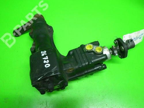 Steering rack OPEL OMEGA B Estate (V94) 2.2 16V (F35, M35, P35) | BP6364105M22 