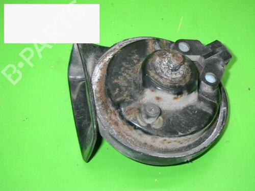 Horn VOLVO S80 I (184) T6 | BP14709519E13 
