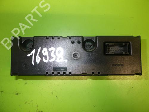 Display monitor BMW 3 Coupe (E36) 320 i | BP6406947C48 