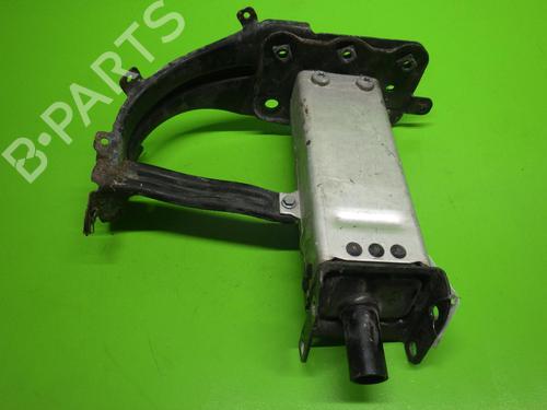 Bumper shock absorber MERCEDES-BENZ E-CLASS T-Model (S211) E 220 T CDI (211.208) | BP14730832C125 