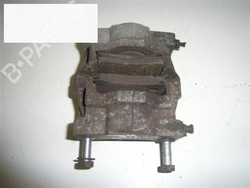 Left rear brake caliper CITROËN C5 I Break (DE_) 2.0 16V HPi (DERLZB) | BP14703889M107 