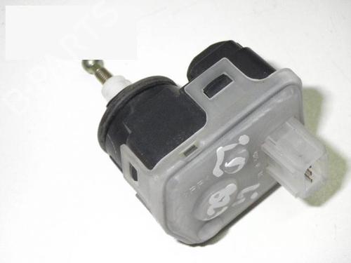 Used Headlight adjuster motor ALFA ROMEO 145 (930_) 1.4 i.e. 16V T.S. (930.A3A) (103 hp) 14705879