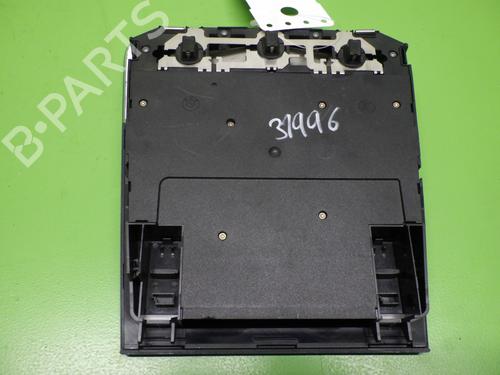 Interior roof light BMW 1 (E81) 120 d | BP23644061I8 