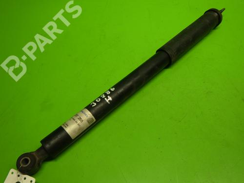 Used Right rear shock absorber MERCEDES-BENZ C-CLASS Coupe (CL203) C 180 Kompressor (203.746) (143 hp) 7215179