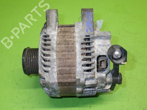 Generator CITROËN C5 II Break (RE_) 2.2 HDi (RE4HTE, RE4HT2) | BP28284757M7 