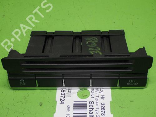 Used Switch Switch 37862446 37862446