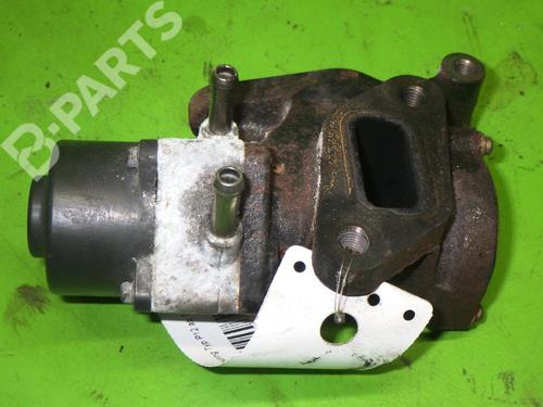 Egr NISSAN PRIMERA Estate (WP12) 2.2 dCi | BP6384645M69 
