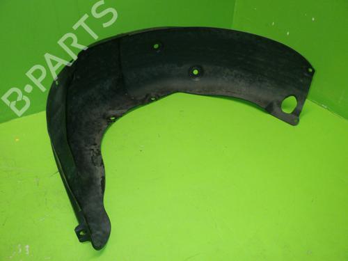 Wheel arch KIA RIO III (UB) 1.4 CVVT | BP14744572C56
