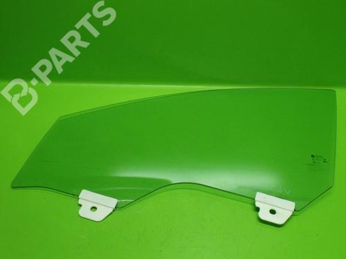 Used Front left door window Front left door window OPEL INSIGNIA B Country Tourer (Z18) 2.0 CDTi (47) (170 hp) 11170113 11170113